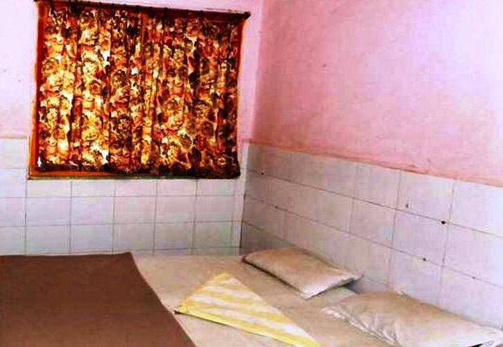 Hotel Modi Samrat, Aurangabad 5